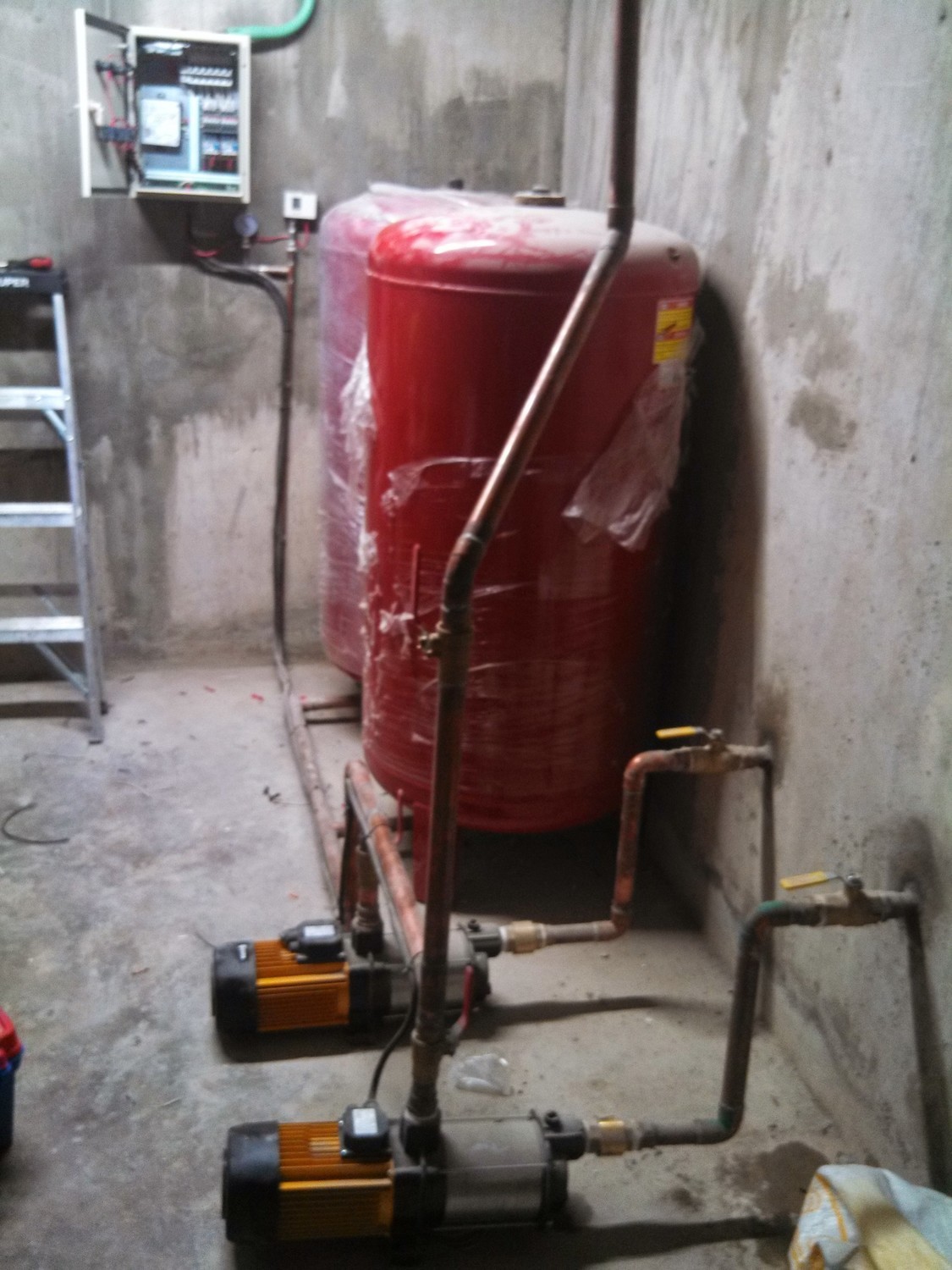 <span style="font-weight: bold;">REPARACION DE HIDRONEUMATICOS</span> 